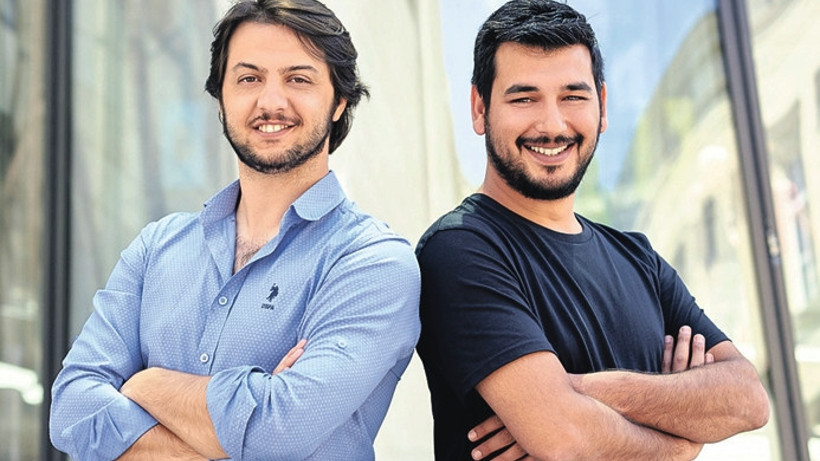 FazlaGıda, yemek attırmıyor vergiden kazandırıyor