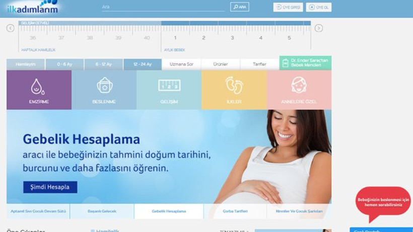 Annelere özel rehberlik hizmeti