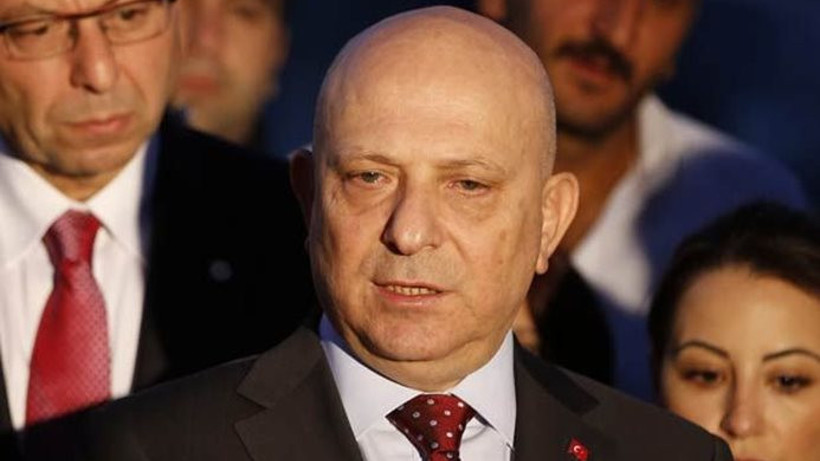 Baykal'ın sağlık durumuyla ilgili yeni açıklama
