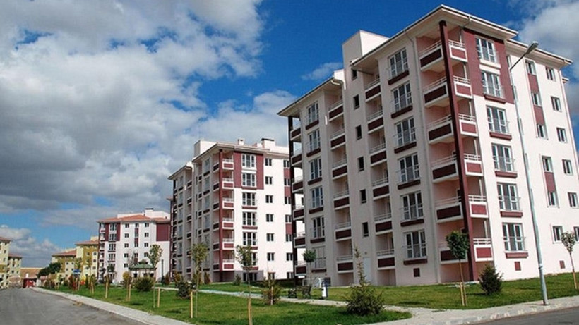 Gayrimenkul fiyatlarında artış beklentisi zayıfladı