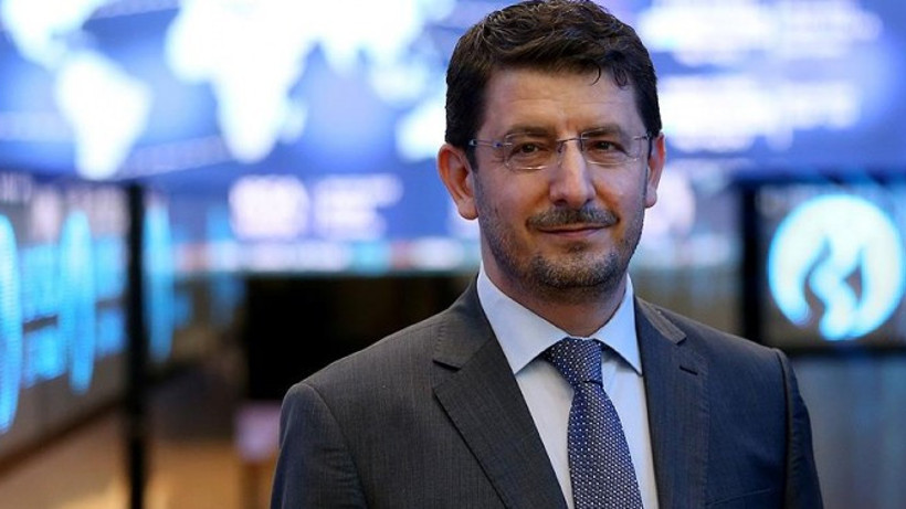Karadağ, 'borçlanma' iddialarını yalanladı