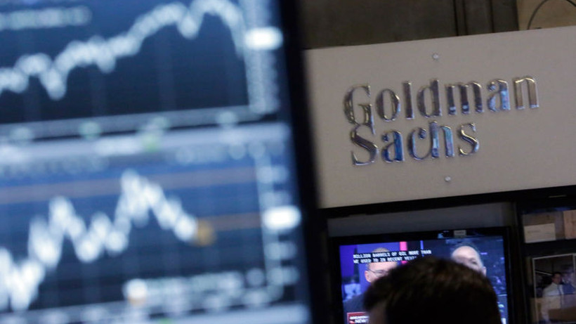 Goldman Sachs, faizde değişiklik beklemiyor