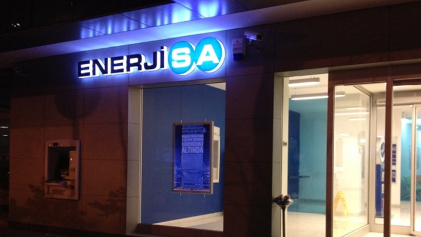 Enerjisa, 2018 başında halka arza hazır olacak