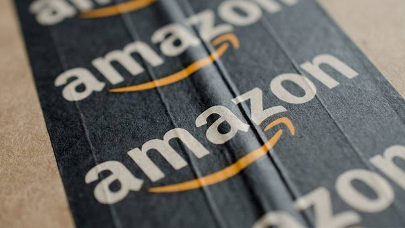 Amazon, eczane pazarına girmeyi planlıyor