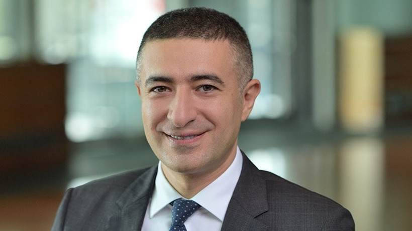Garanti üçünce kez, "Türkiye’nin En İyi Bireysel Bankası" seçildi
