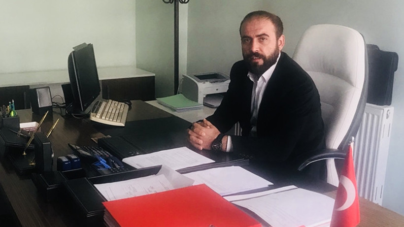Kaysesol Organik Solucan Gübresi, pazar ağını genişletmek istiyor