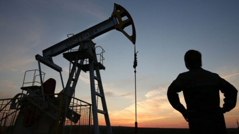 Petrolde yükseliş isteği korunuyor