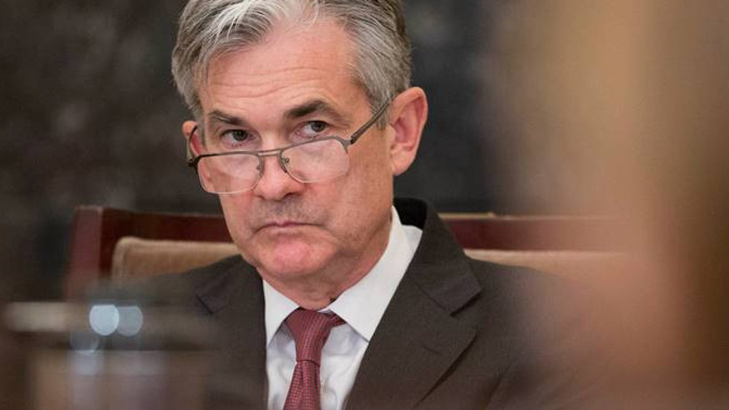 Powell: Düzenlemelerde sürekli denge kurulmalı