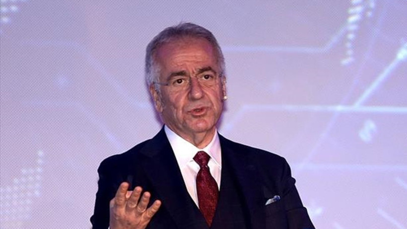 TÜSİAD: Vergi artışları imajı kötü etkiler