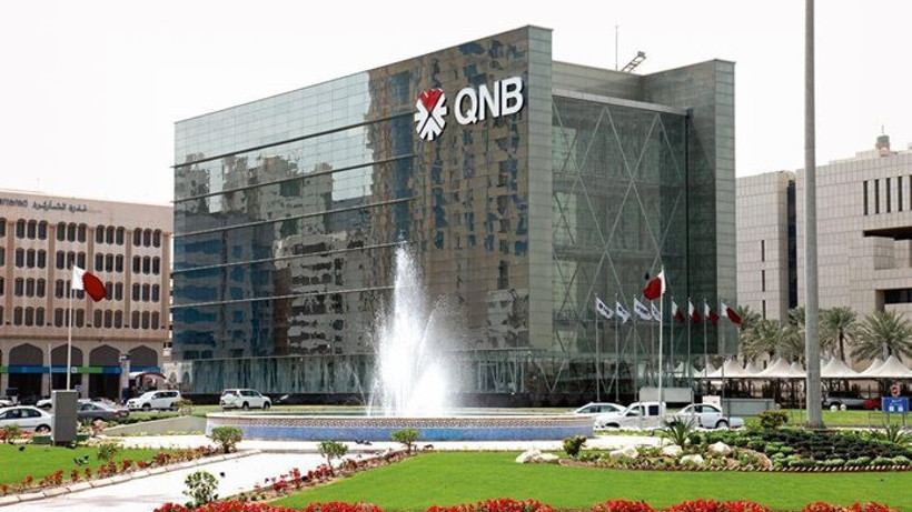 Bankalar Körfez'de önemli bir sınav veriyor