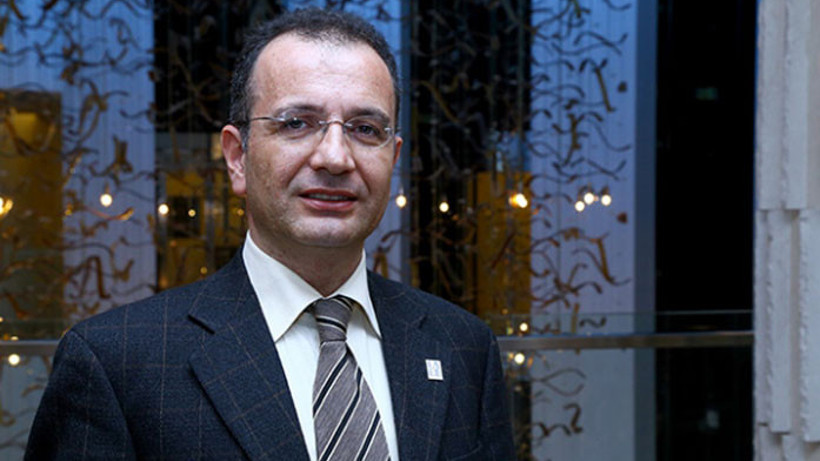 "TANAP'ın erken bitmesi doğalgaz fiyatlarını düşürebilir"