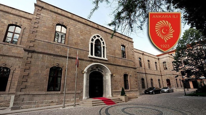 Yeni Asya gazetesinin etkinliği yasaklandı