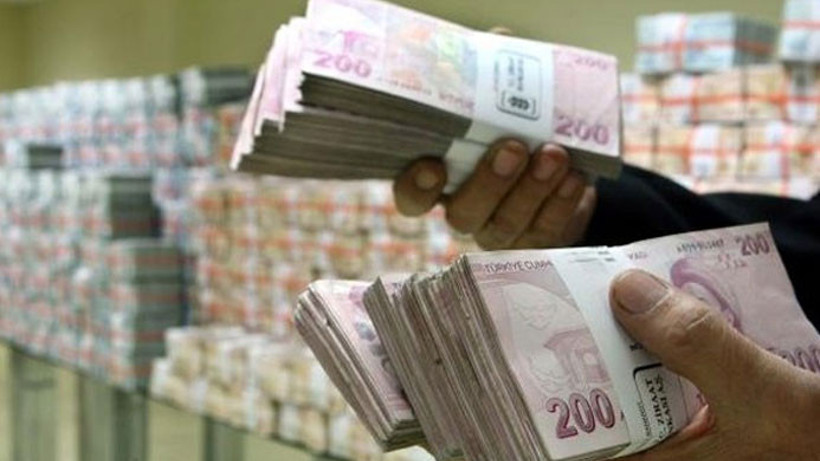 Sektörel tanıtım projelerinde bütçe sınırı kaldırıldı