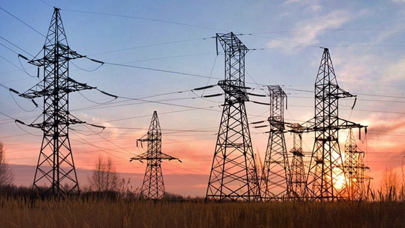 2018 elektrik iletim ek ücreti belirlendi