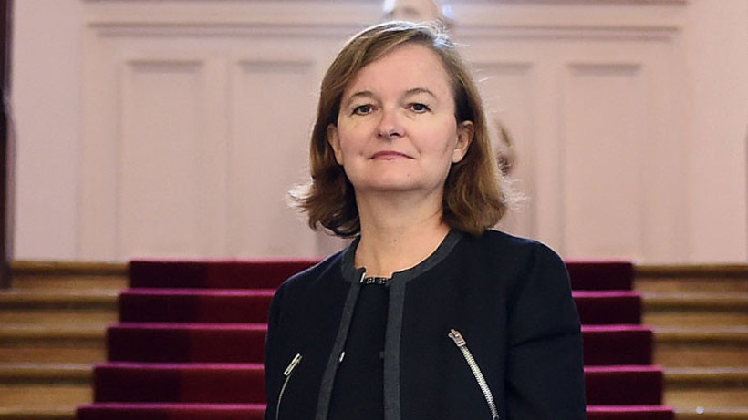 Fransa, Katalonya'nın bağımsızlığını tanımayacak