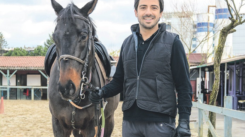 Açlığı teknoloji bitirecek