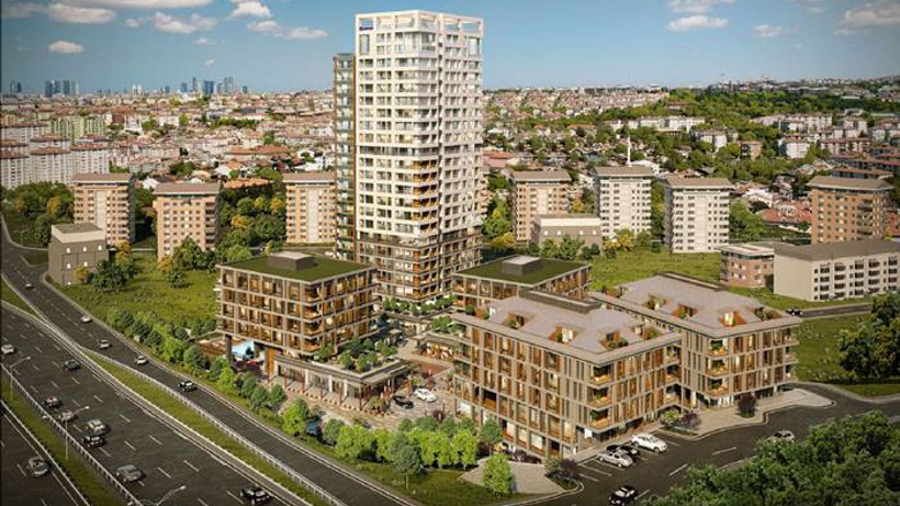 Konut satışı 10 milyar TL azaldı