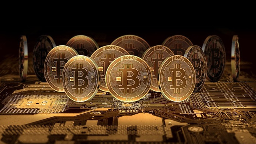 KasapDöner Bitcoin kabul edecek