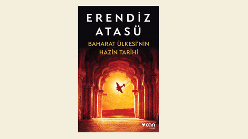 Gölgeli gerçekleri hissettiriyor!