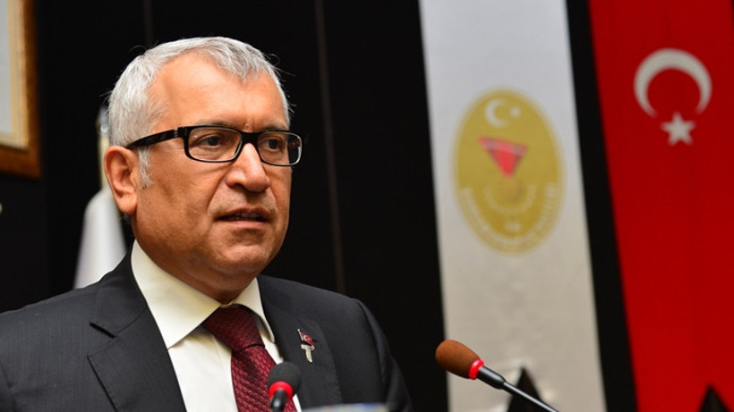 İhracatçıyla doğrudan çalışma başlıyor