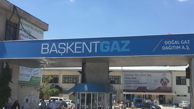 Başkentgaz, halka arz oluyor
