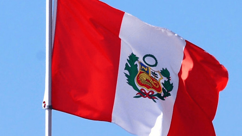 Peru, Kuzey Kore büyükelçisini istenmeyen adam ilan etti
