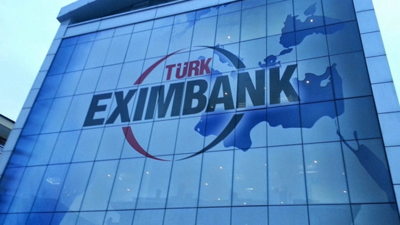 Eximbank, 500 milyon dolarlık eurobond ihraç etti