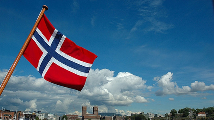 Norveç Varlık Fonu 1 trilyon dolara ulaştı
