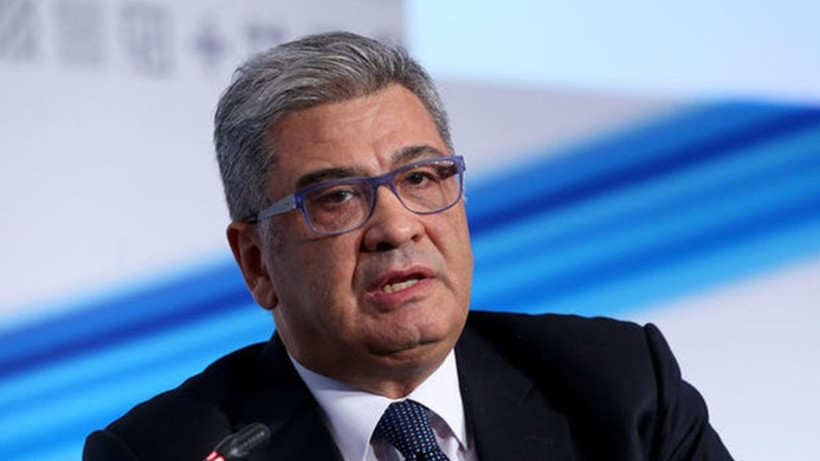 Ertem: Kur seviyesi düşük demek yanlış
