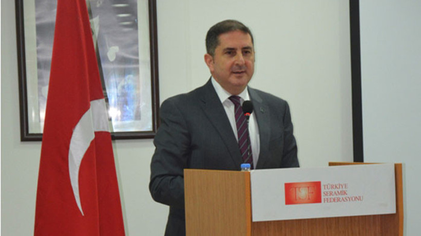 "Daha çok üretme ve ihraç etme zamanı"