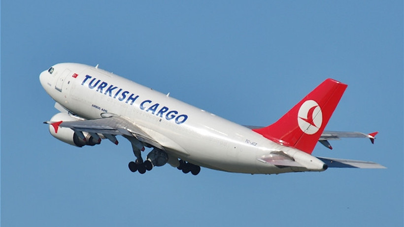 THY, ağustosta doluluk rekoru kırdı 