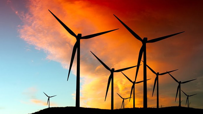 Enerji tüketimi yüzde 28 artacak