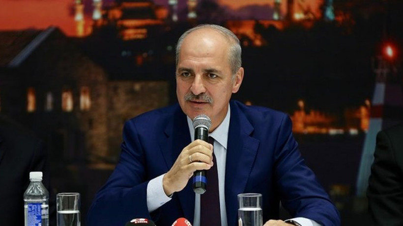“Turist sayısında 30 milyonu aşmayı hedefliyoruz”