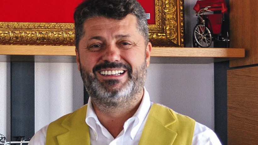 Müşterileri Karcan’ı küresel piyasaya taşıdı