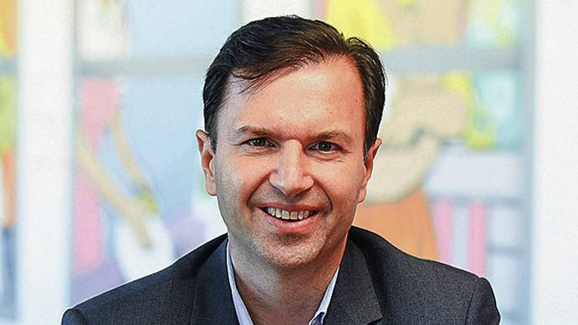 P&G’den Kurumsal Vatandaşlık Raporu