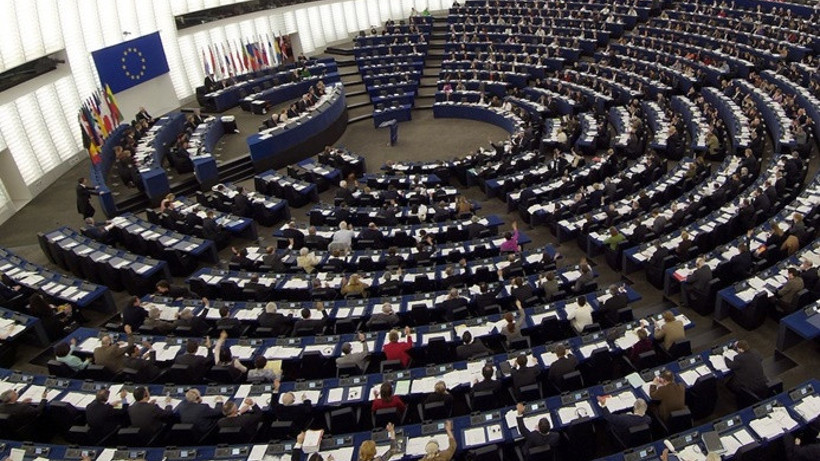 AB'den Ürdün'e 200 milyon euro destek