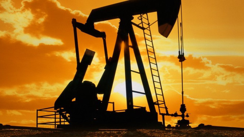 ABD'nin ticari ham petrol stokları arttı
