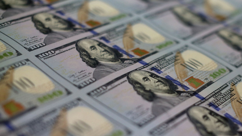 Temmuzda 808 milyon dolar doğrudan yatırım gerçekleşti