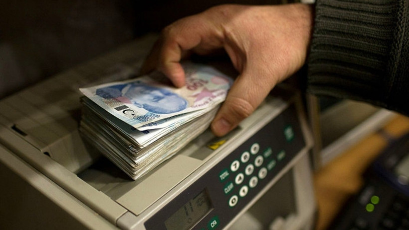Yeni vergi düzenlemesi 28 milyar TL getirecek