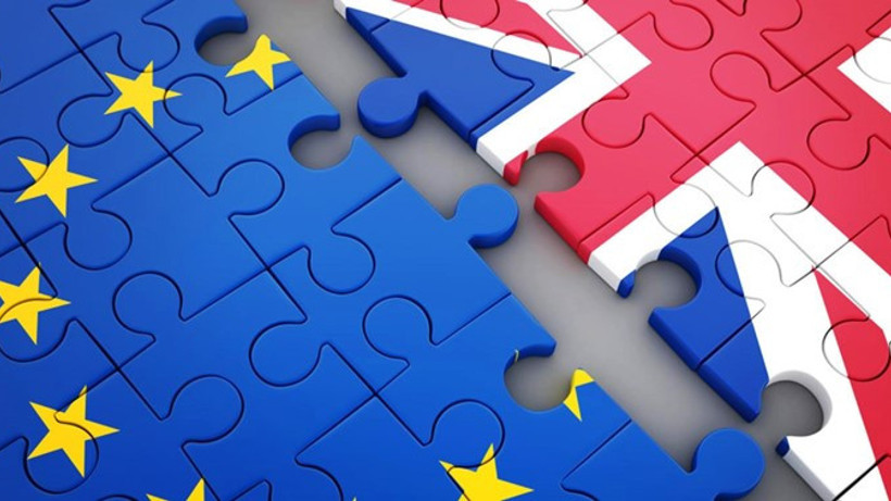 Brexit Bakanı Davis: Paraya karşı zamana oynuyorlar