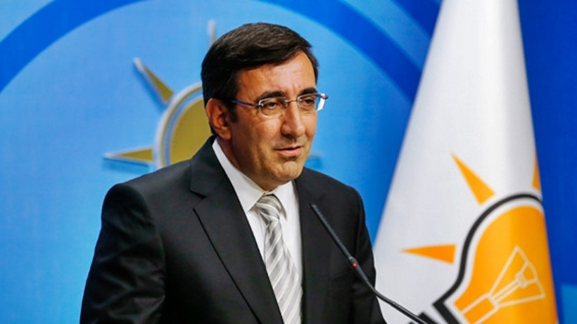 "Bütçenin yüzde 43'ü faize gidiyordu"