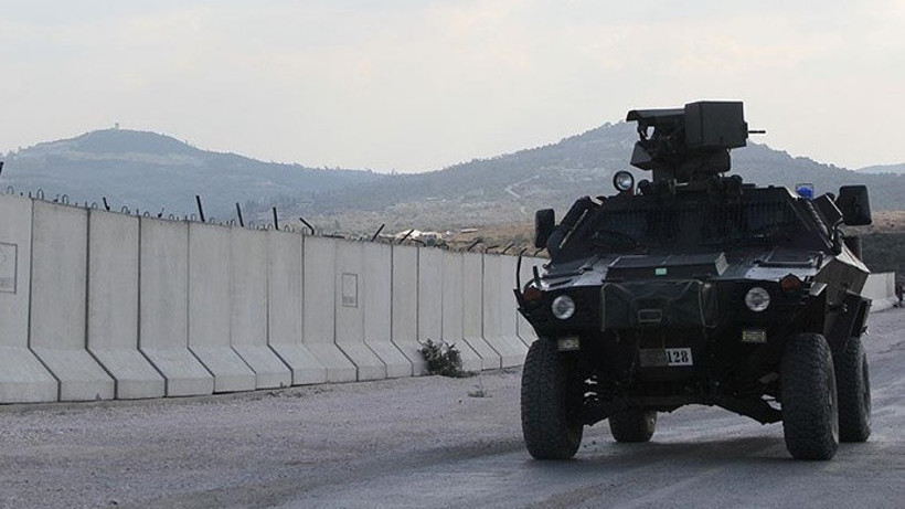 Bin 941 kaçak yakalandı