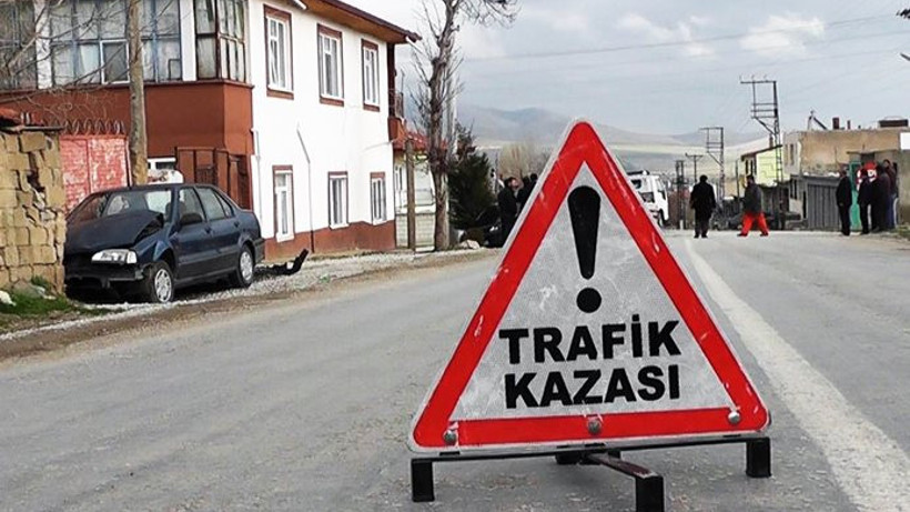 Bakanlık acı bilançoyu açıkladı