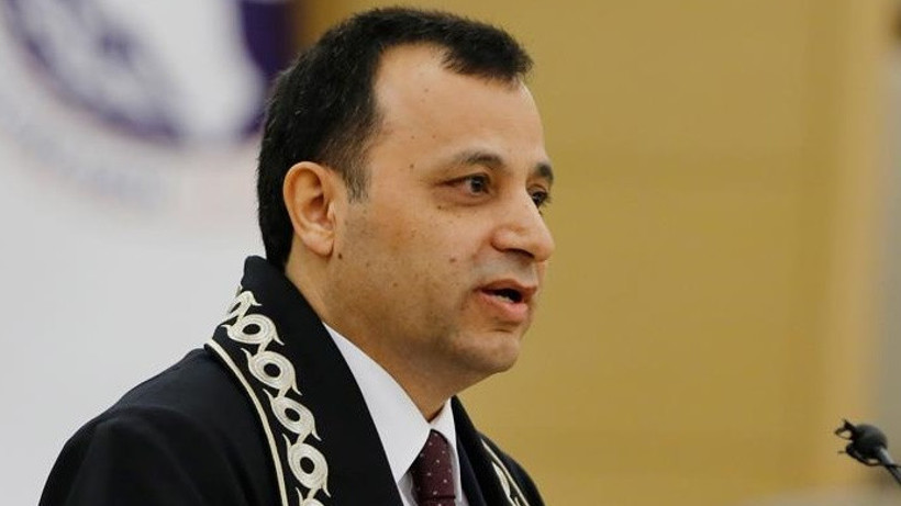 'O fotoğraf gerçeği yansıtmıyor'