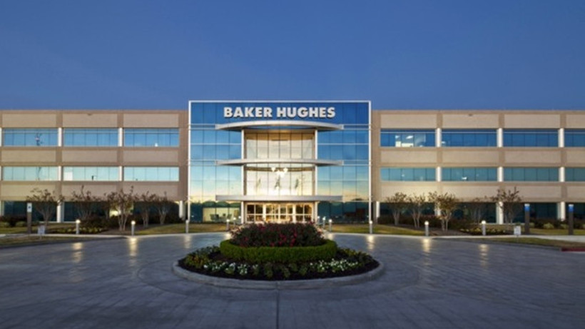 Baker Hughes, Türkiye'deki etkinliğini artıracak