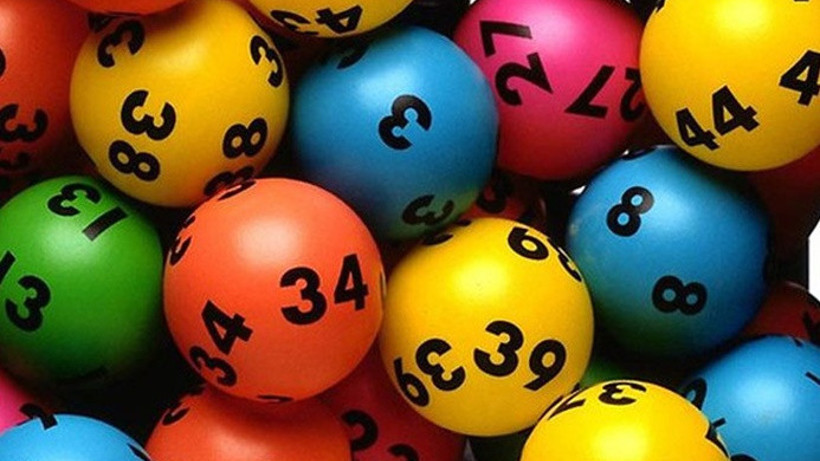 Süper Loto'dan 20 milyonluk devir