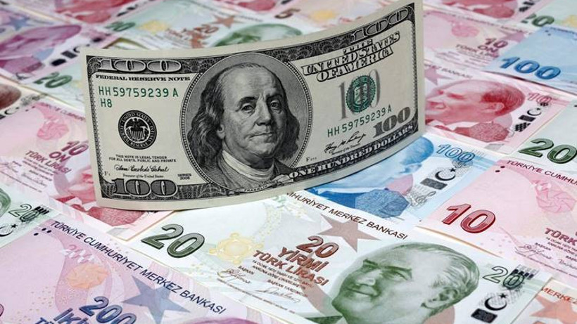 KGF kredilerine 13 yıla kadar yeniden yapılandırma imkanı