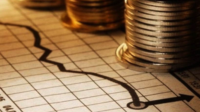 Orta Vadeli Mali Plan'a onay