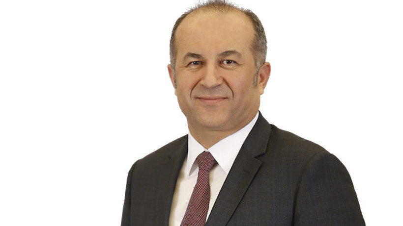 Türkiye’nin ilk e-teminat mektubu işlemi gerçekleşti