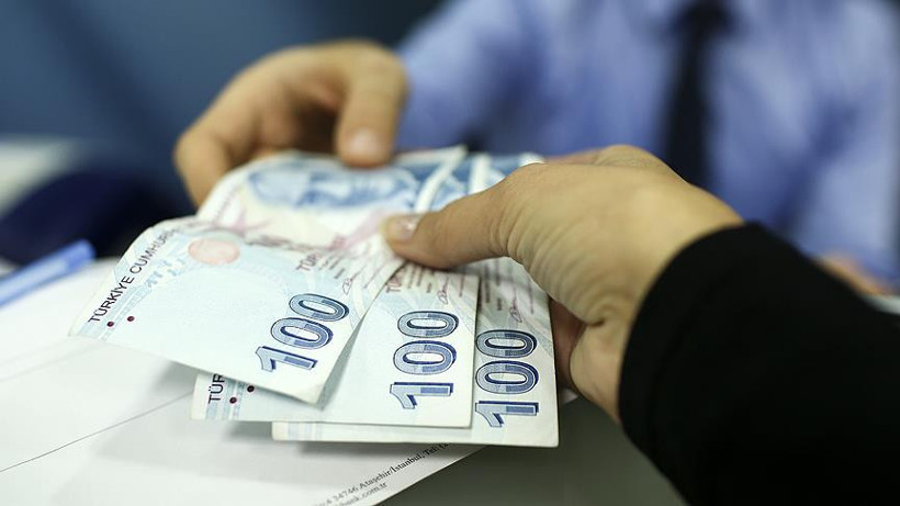 Ödemeyi unutanlar için son fırsat